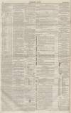 Yorkshire Gazette Saturday 30 July 1864 Page 12
