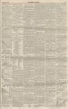 Yorkshire Gazette Saturday 06 August 1864 Page 3