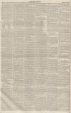 Yorkshire Gazette Saturday 06 August 1864 Page 4