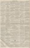 Yorkshire Gazette Saturday 06 August 1864 Page 6