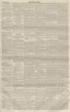 Yorkshire Gazette Saturday 06 August 1864 Page 7