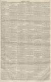 Yorkshire Gazette Saturday 06 August 1864 Page 9