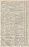 Yorkshire Gazette Saturday 06 August 1864 Page 10