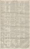 Yorkshire Gazette Saturday 06 August 1864 Page 11