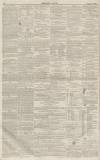 Yorkshire Gazette Saturday 06 August 1864 Page 12