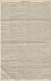Yorkshire Gazette Saturday 13 August 1864 Page 2