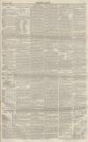 Yorkshire Gazette Saturday 13 August 1864 Page 3