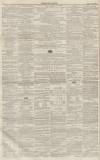 Yorkshire Gazette Saturday 13 August 1864 Page 6