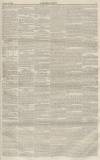 Yorkshire Gazette Saturday 13 August 1864 Page 7