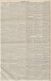 Yorkshire Gazette Saturday 13 August 1864 Page 8