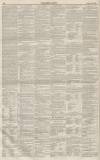 Yorkshire Gazette Saturday 13 August 1864 Page 10
