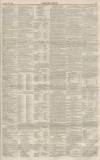 Yorkshire Gazette Saturday 13 August 1864 Page 11