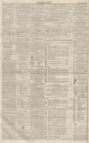 Yorkshire Gazette Saturday 13 August 1864 Page 12