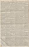 Yorkshire Gazette Saturday 27 August 1864 Page 2