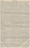 Yorkshire Gazette Saturday 27 August 1864 Page 5