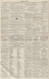 Yorkshire Gazette Saturday 27 August 1864 Page 6