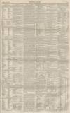 Yorkshire Gazette Saturday 27 August 1864 Page 11