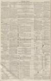 Yorkshire Gazette Saturday 27 August 1864 Page 12