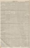 Yorkshire Gazette Saturday 24 September 1864 Page 2