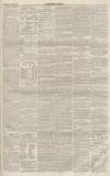Yorkshire Gazette Saturday 24 September 1864 Page 3