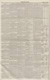 Yorkshire Gazette Saturday 24 September 1864 Page 4