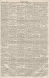 Yorkshire Gazette Saturday 24 September 1864 Page 5