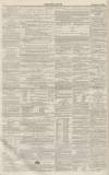 Yorkshire Gazette Saturday 24 September 1864 Page 6