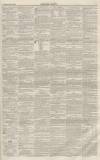 Yorkshire Gazette Saturday 24 September 1864 Page 7