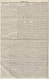 Yorkshire Gazette Saturday 24 September 1864 Page 8