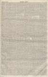 Yorkshire Gazette Saturday 24 September 1864 Page 9