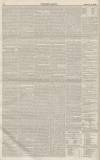 Yorkshire Gazette Saturday 24 September 1864 Page 10