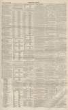 Yorkshire Gazette Saturday 24 September 1864 Page 11