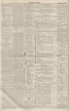 Yorkshire Gazette Saturday 24 September 1864 Page 12