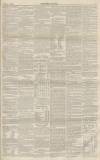 Yorkshire Gazette Saturday 01 October 1864 Page 3