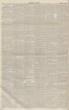 Yorkshire Gazette Saturday 01 October 1864 Page 4