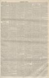Yorkshire Gazette Saturday 01 October 1864 Page 5
