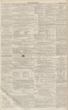 Yorkshire Gazette Saturday 01 October 1864 Page 6