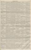 Yorkshire Gazette Saturday 01 October 1864 Page 7