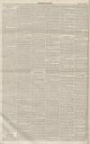 Yorkshire Gazette Saturday 01 October 1864 Page 8