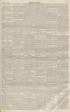 Yorkshire Gazette Saturday 01 October 1864 Page 9