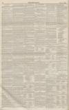 Yorkshire Gazette Saturday 01 October 1864 Page 10
