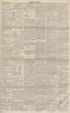 Yorkshire Gazette Saturday 08 October 1864 Page 3