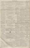 Yorkshire Gazette Saturday 08 October 1864 Page 6