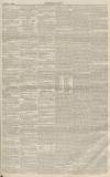 Yorkshire Gazette Saturday 08 October 1864 Page 7