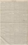Yorkshire Gazette Saturday 08 October 1864 Page 8