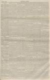 Yorkshire Gazette Saturday 08 October 1864 Page 9