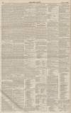 Yorkshire Gazette Saturday 08 October 1864 Page 10