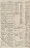 Yorkshire Gazette Saturday 08 October 1864 Page 12