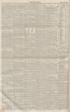 Yorkshire Gazette Saturday 22 October 1864 Page 2