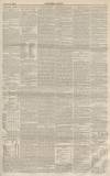 Yorkshire Gazette Saturday 22 October 1864 Page 3